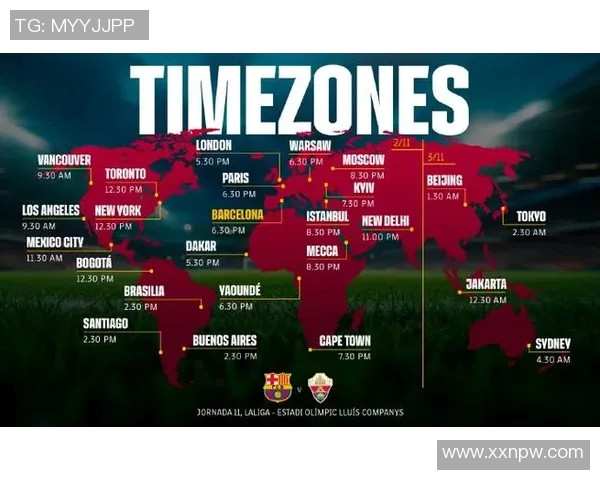 体育内容付费趋势分析：用户习惯变化与市场前景展望