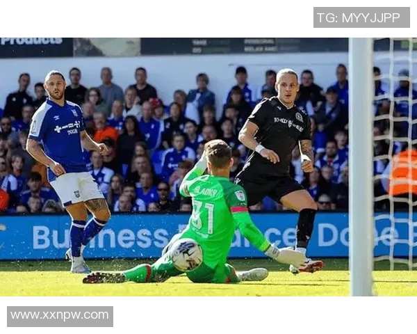 英冠赛事预告：精彩对决即将上演，谁将脱颖而出争夺荣耀
