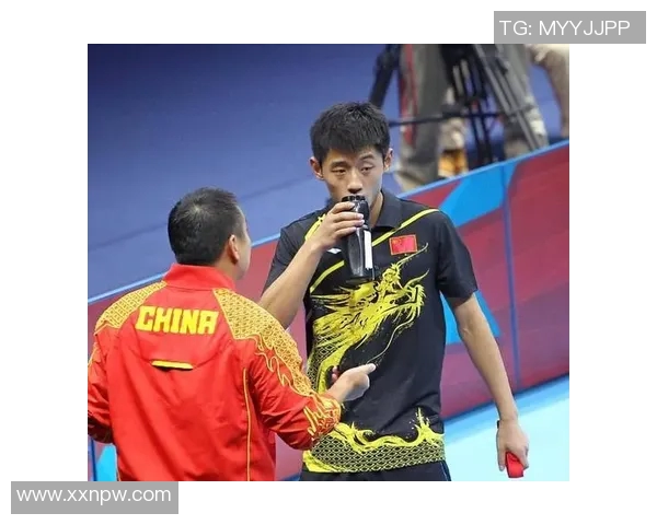 王曼昱进攻节奏优化策略探讨与实战应用分析