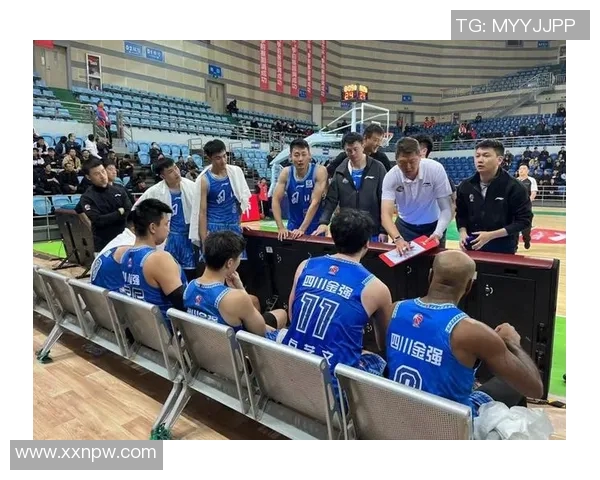 四川金强队引进外援强化阵容再创辉煌