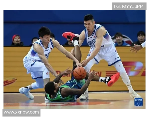 天津先行者队主场失利，遭遇两连败压力大增