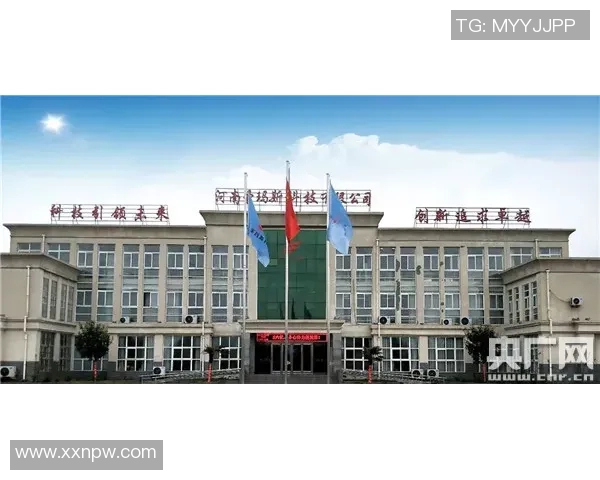 席尔瓦捐款成立慈善基金会，助力社区建设